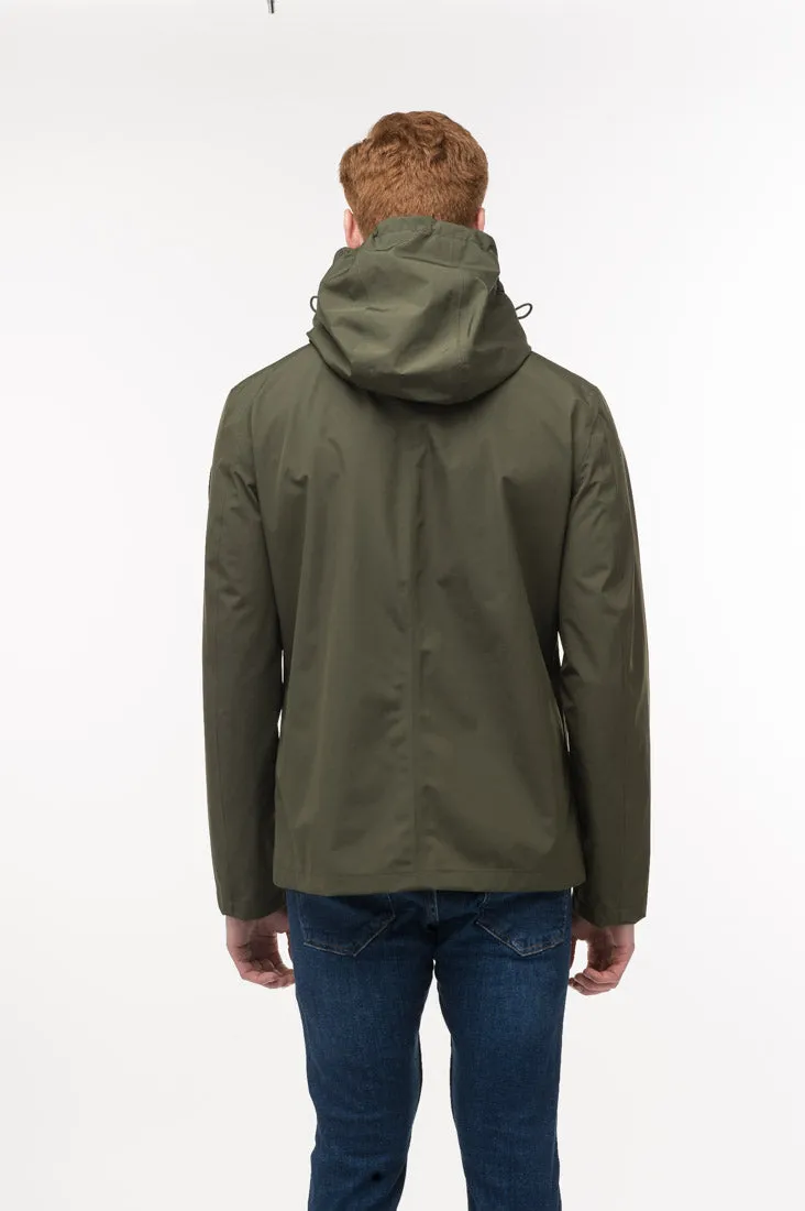 Holden Field Jacket