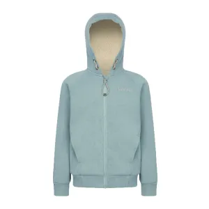 LeMieux Young Rider Hollie Sherpa Lined Hoodie