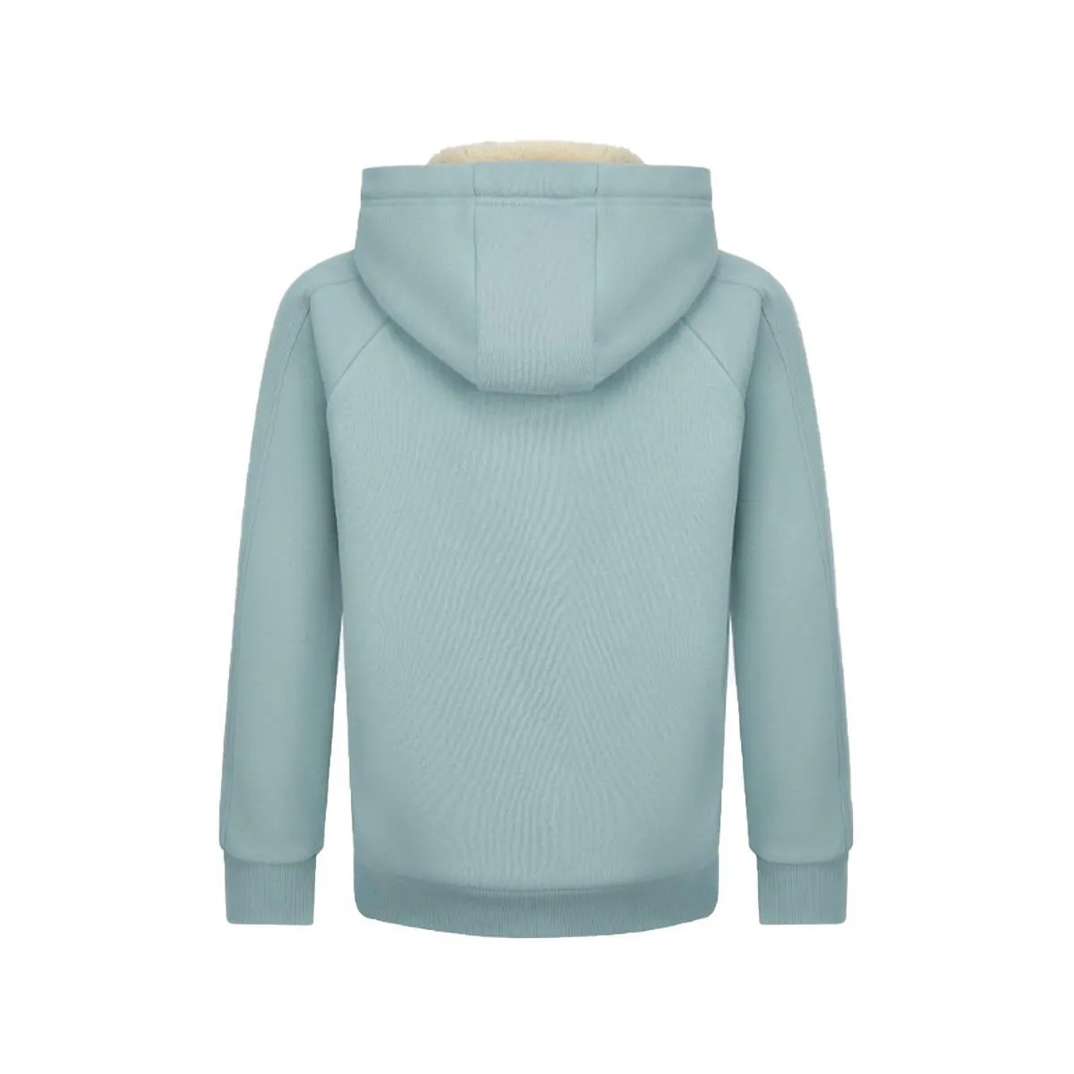 LeMieux Young Rider Hollie Sherpa Lined Hoodie