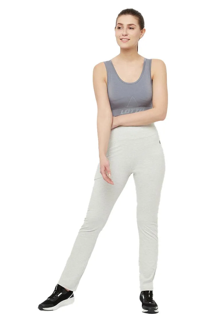 Lotto Lt Yoga Ii Cs Pant