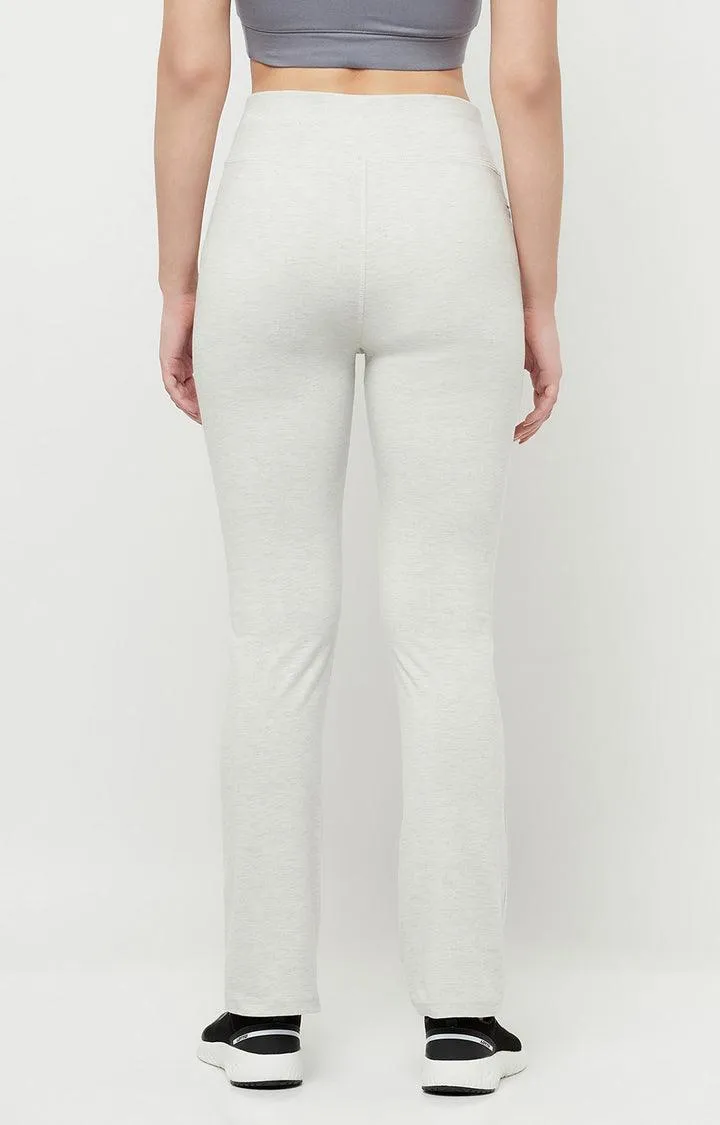 Lotto Lt Yoga Ii Cs Pant