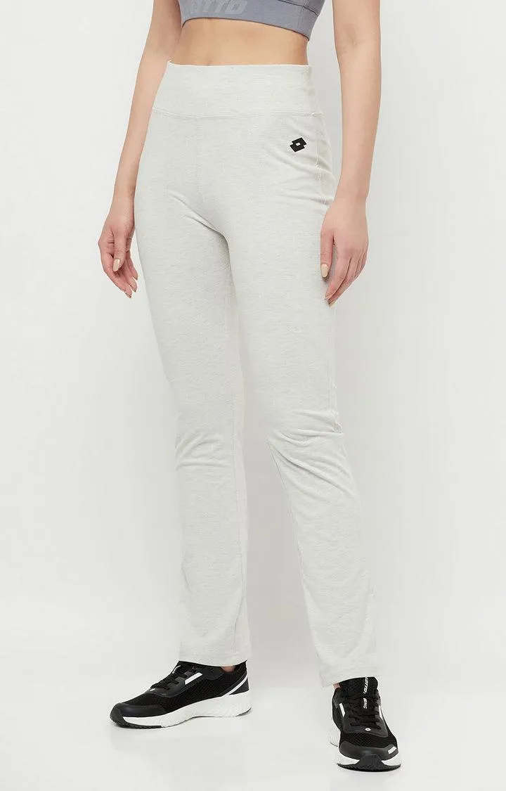 Lotto Lt Yoga Ii Cs Pant