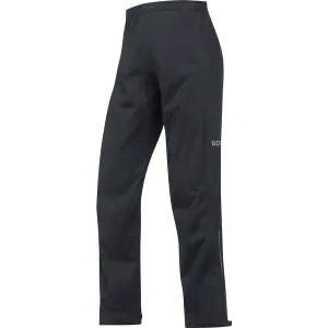 Men's C3 Gore-Tex Active Pants