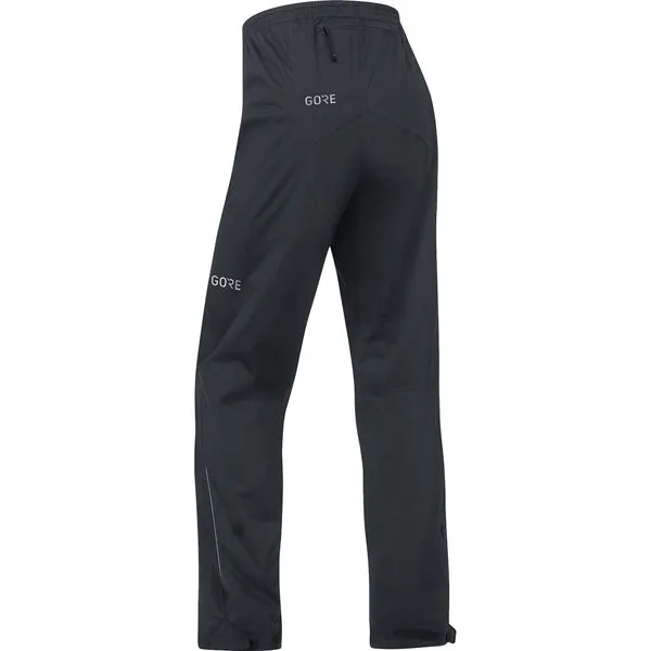 Men's C3 Gore-Tex Active Pants