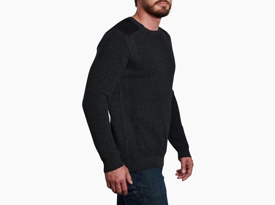 Men's Evader Sweater