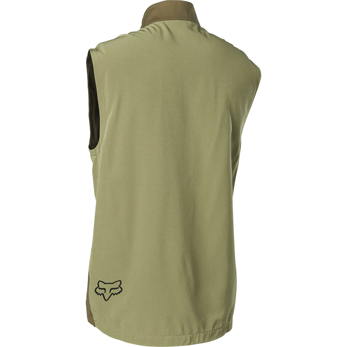 Men's Flexair Wind Vest