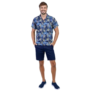 Men's Hawaiian shirts