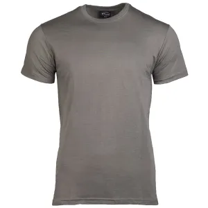 Mil-Tec US Style Cotton T-Shirt Foliage