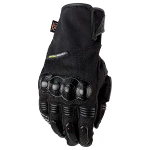 Moose Racing ADV1 Short Gloves