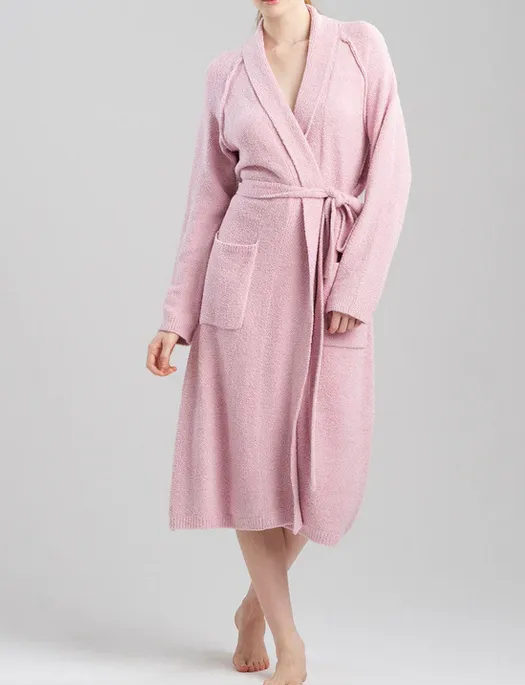 Natori Edit Luna Mellow Robe