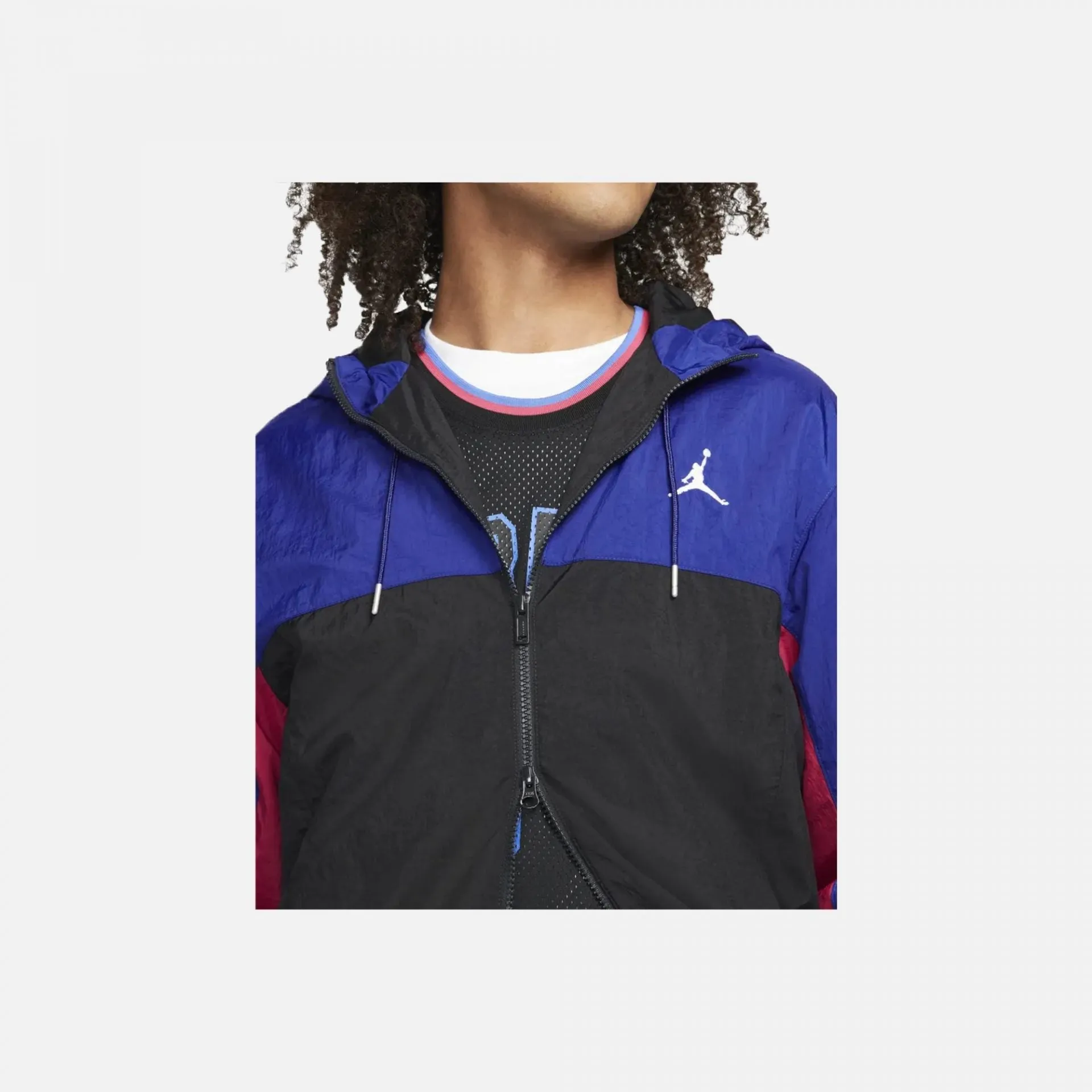 Nike | JORDAN SPORTS DNA JACKET