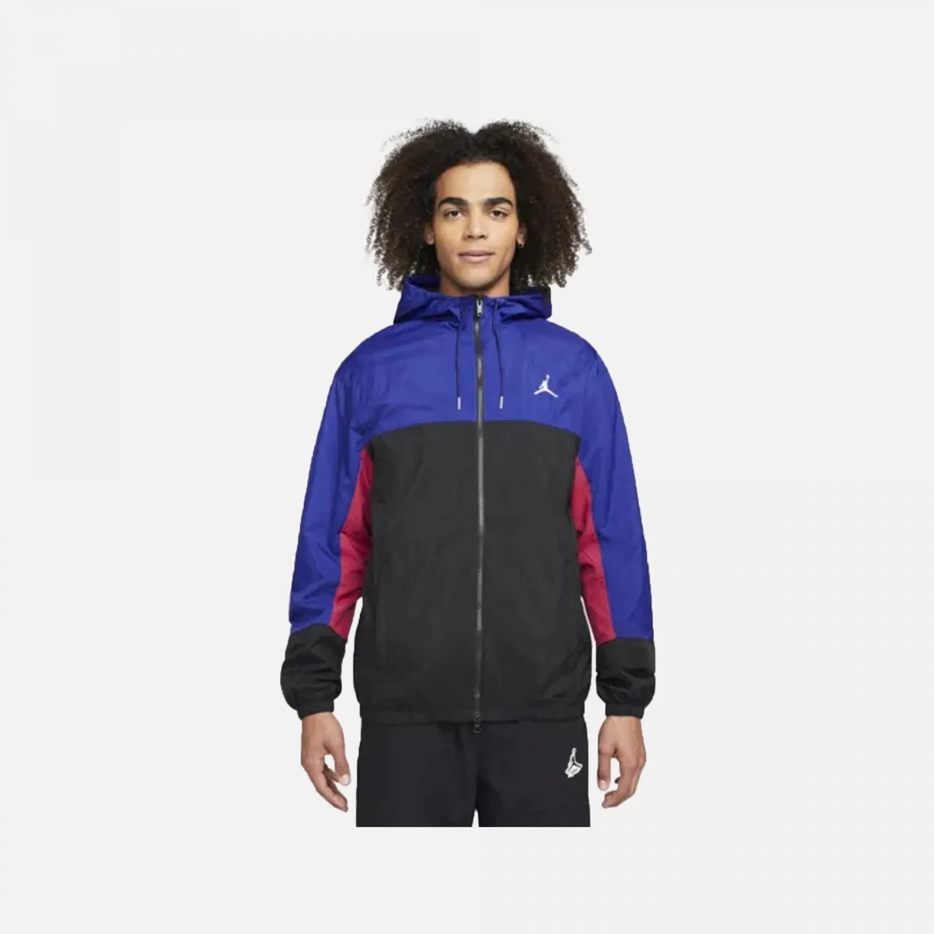 Nike | JORDAN SPORTS DNA JACKET