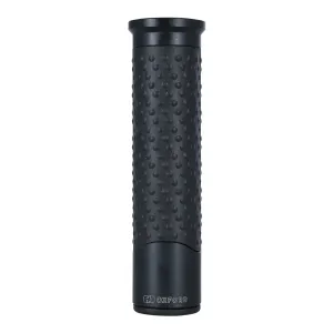 OXFORD TECNICO HAND GRIPS BLACK PR