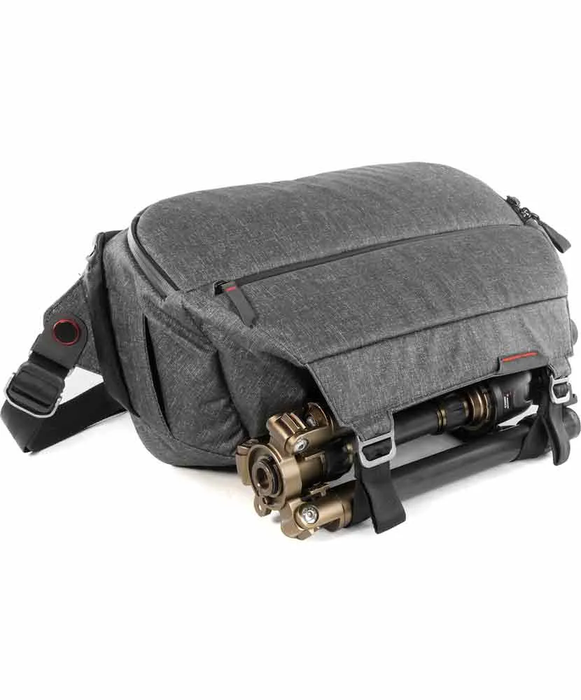 Peak Design Sling 10L Bag Charcoal