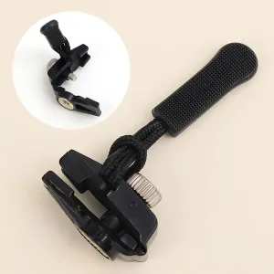 Portable Universal Detachable Zipper Slider (1 Pc / Medium)