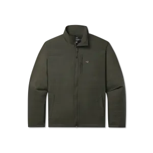 Provo Fill Jacket