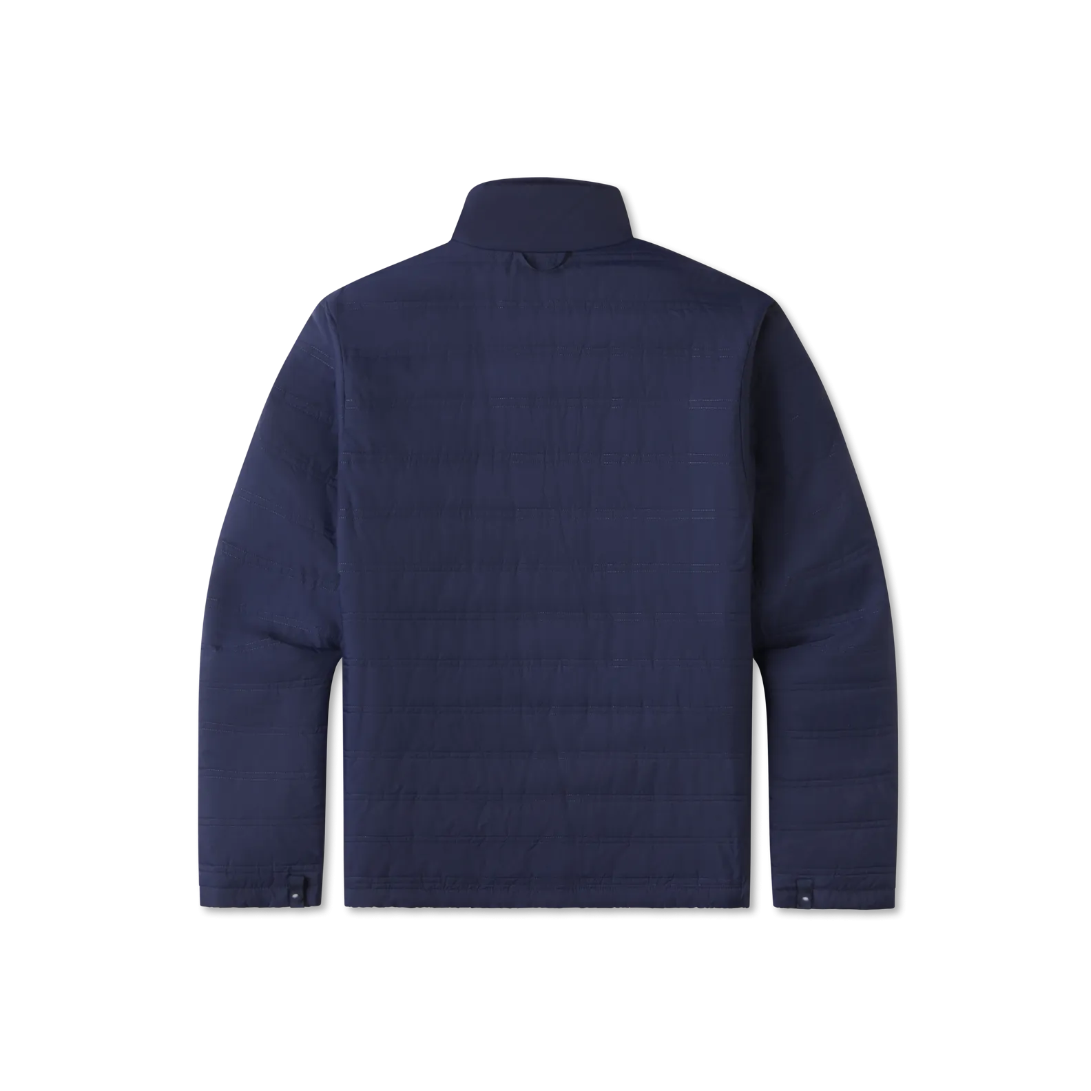 Provo Fill Jacket