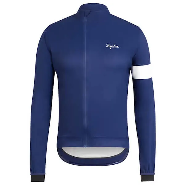 Rapha Mens Core Rain Jacket II