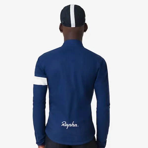 Rapha Mens Core Rain Jacket II