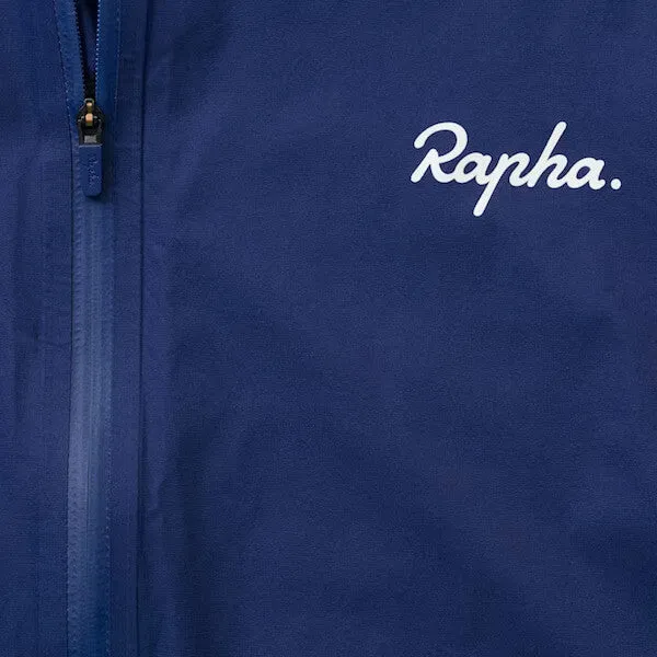 Rapha Mens Core Rain Jacket II