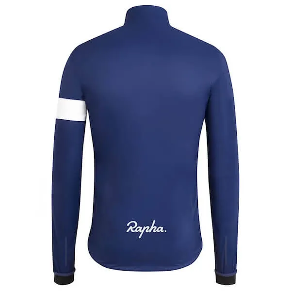 Rapha Mens Core Rain Jacket II