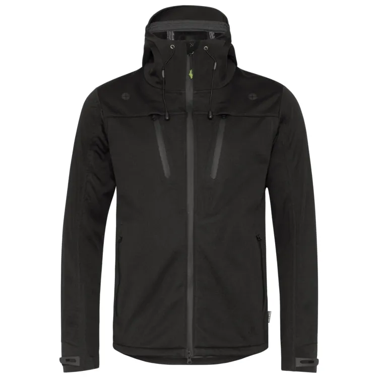 Seeland Hawker Shell Explore Jacket