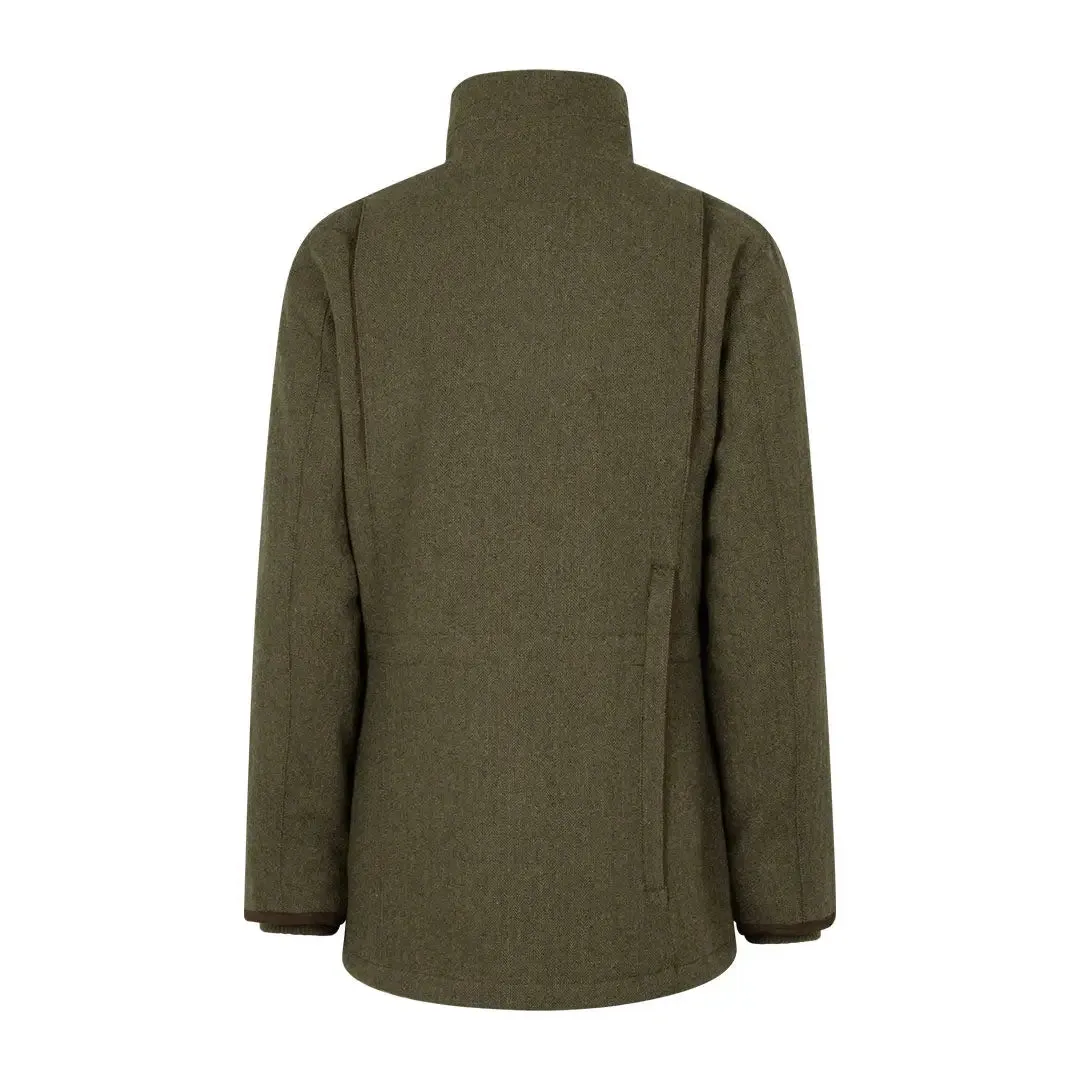 Seeland Hillside Harriet Jacket