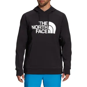 The North Face Tekno Logo Hoodie 2024