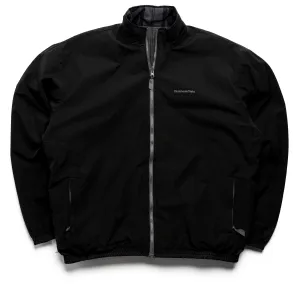 thisisneverthat Reversible Team Jacket - Black