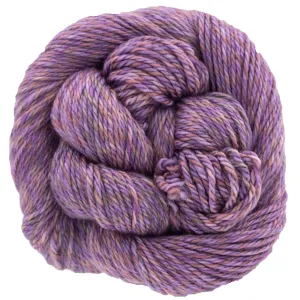 Urth Yarns Spiral Grain Light Worsted Yarn - Magnolia