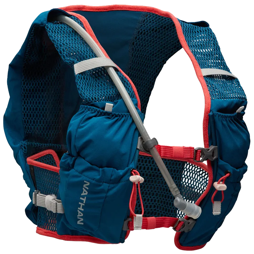 VapoerAiress 4 L Liter Hydration Vest