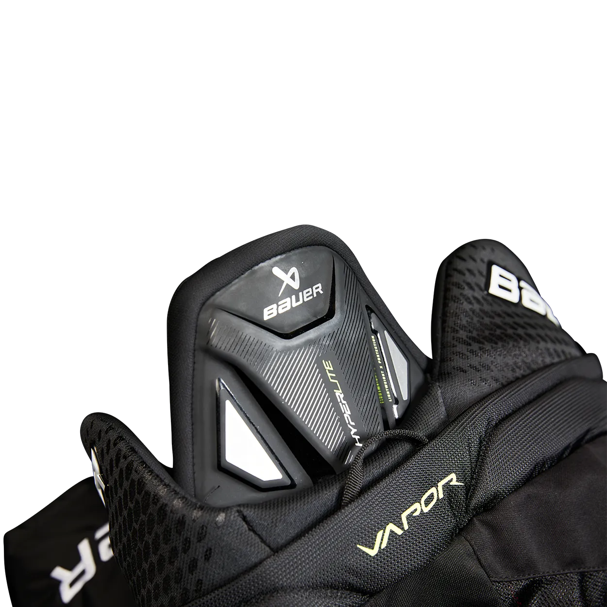 VAPOR HYPERLITE PANT INTERMEDIATE