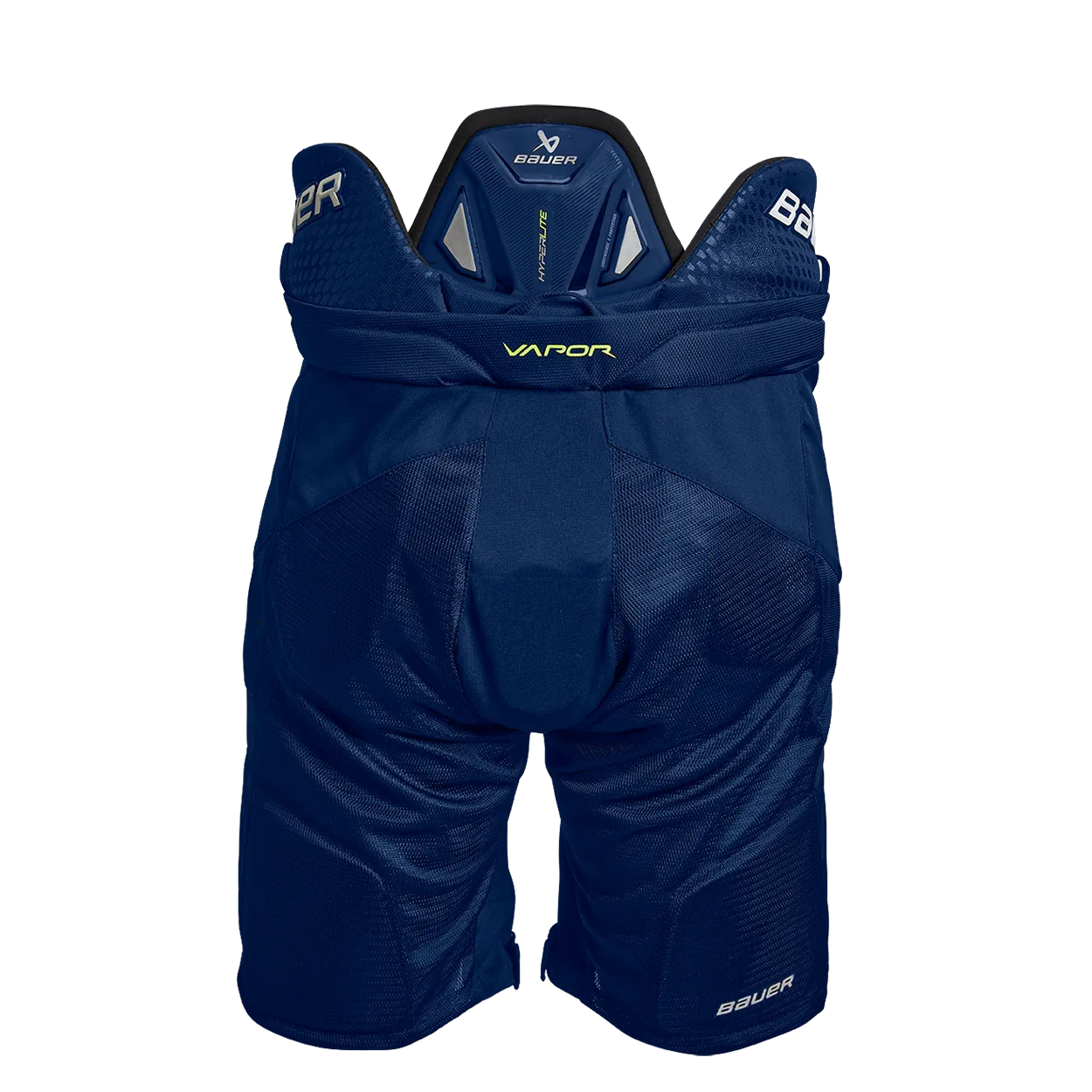 VAPOR HYPERLITE PANT INTERMEDIATE