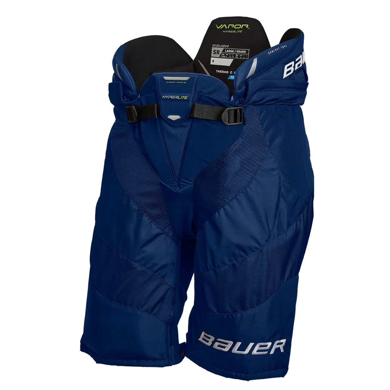 VAPOR HYPERLITE PANT INTERMEDIATE