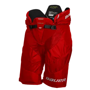 VAPOR HYPERLITE PANT INTERMEDIATE