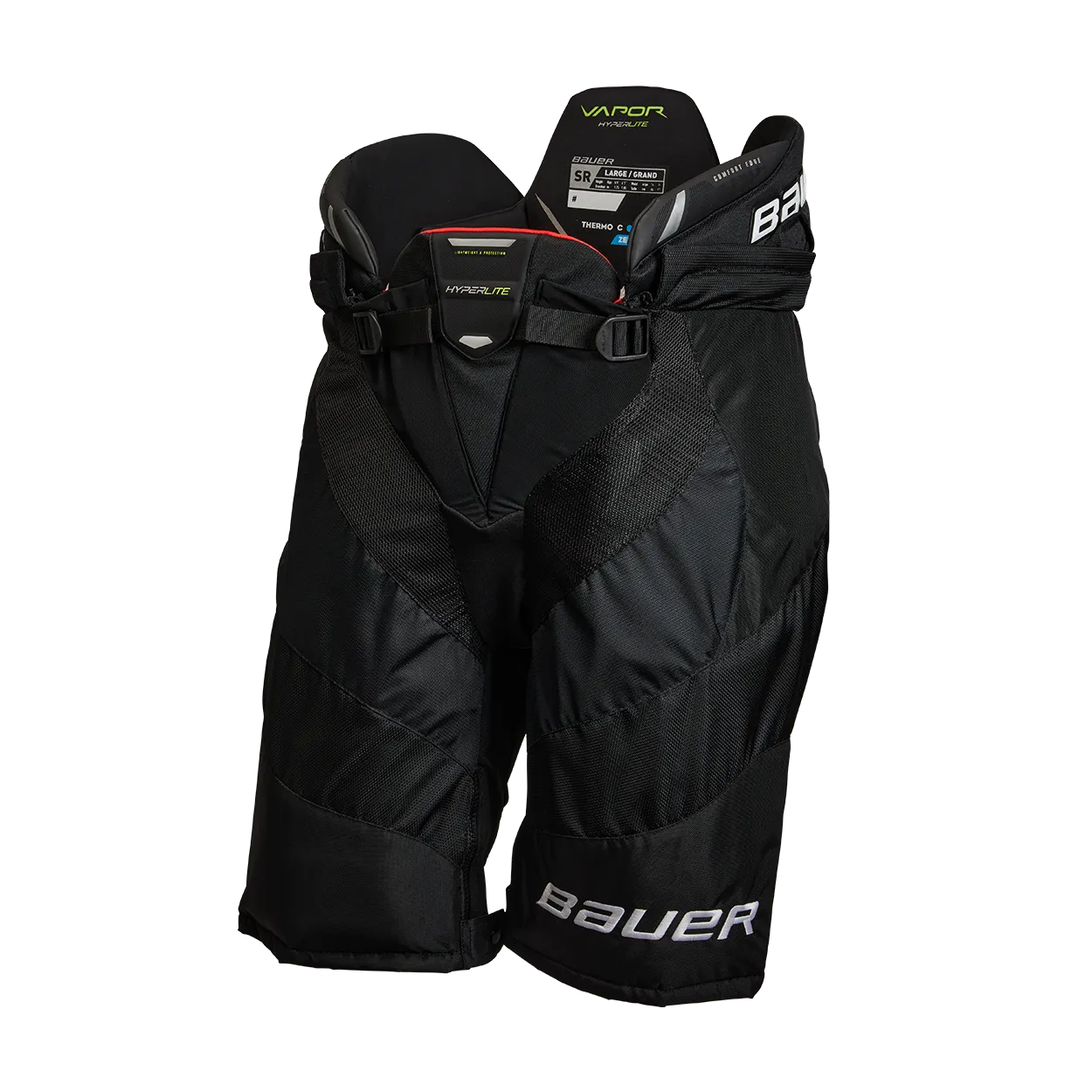 VAPOR HYPERLITE PANT INTERMEDIATE