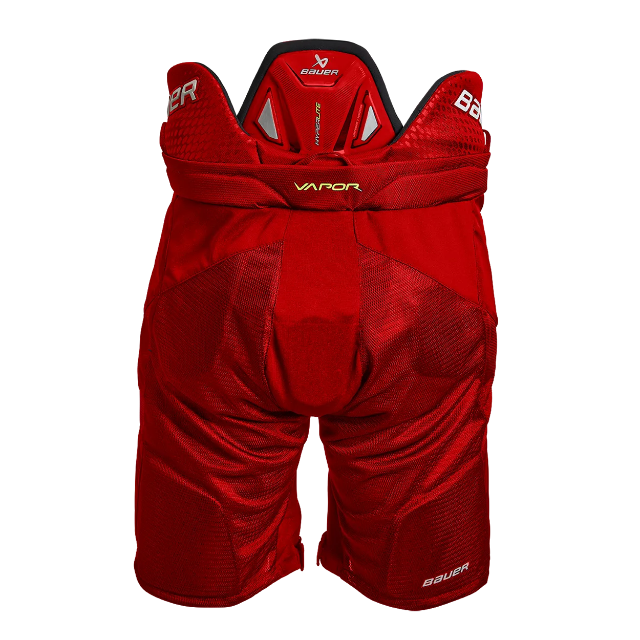 VAPOR HYPERLITE PANT INTERMEDIATE