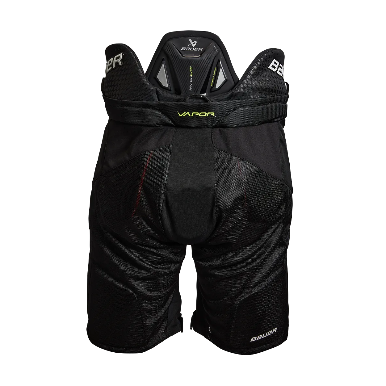 VAPOR HYPERLITE PANT INTERMEDIATE