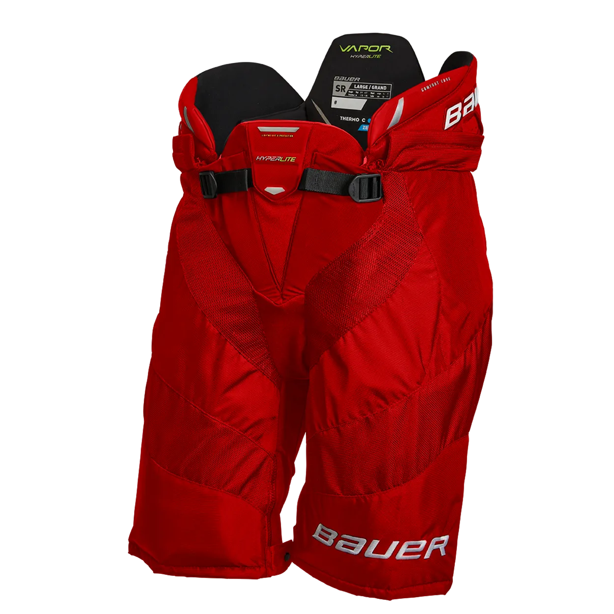 VAPOR HYPERLITE PANT INTERMEDIATE