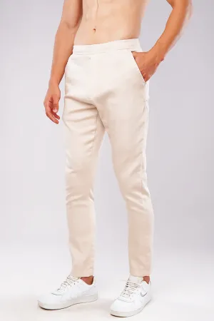 White Sand All Day Pants