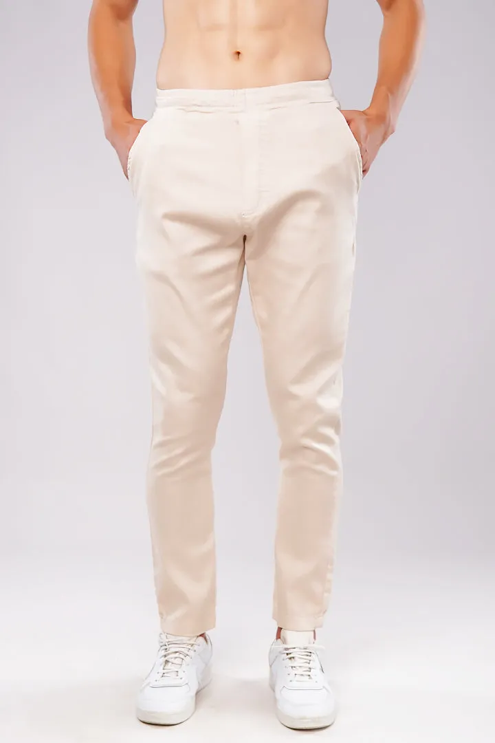 White Sand All Day Pants