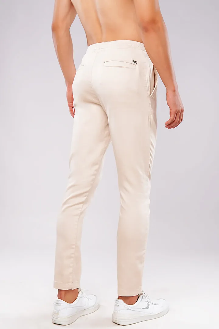 White Sand All Day Pants