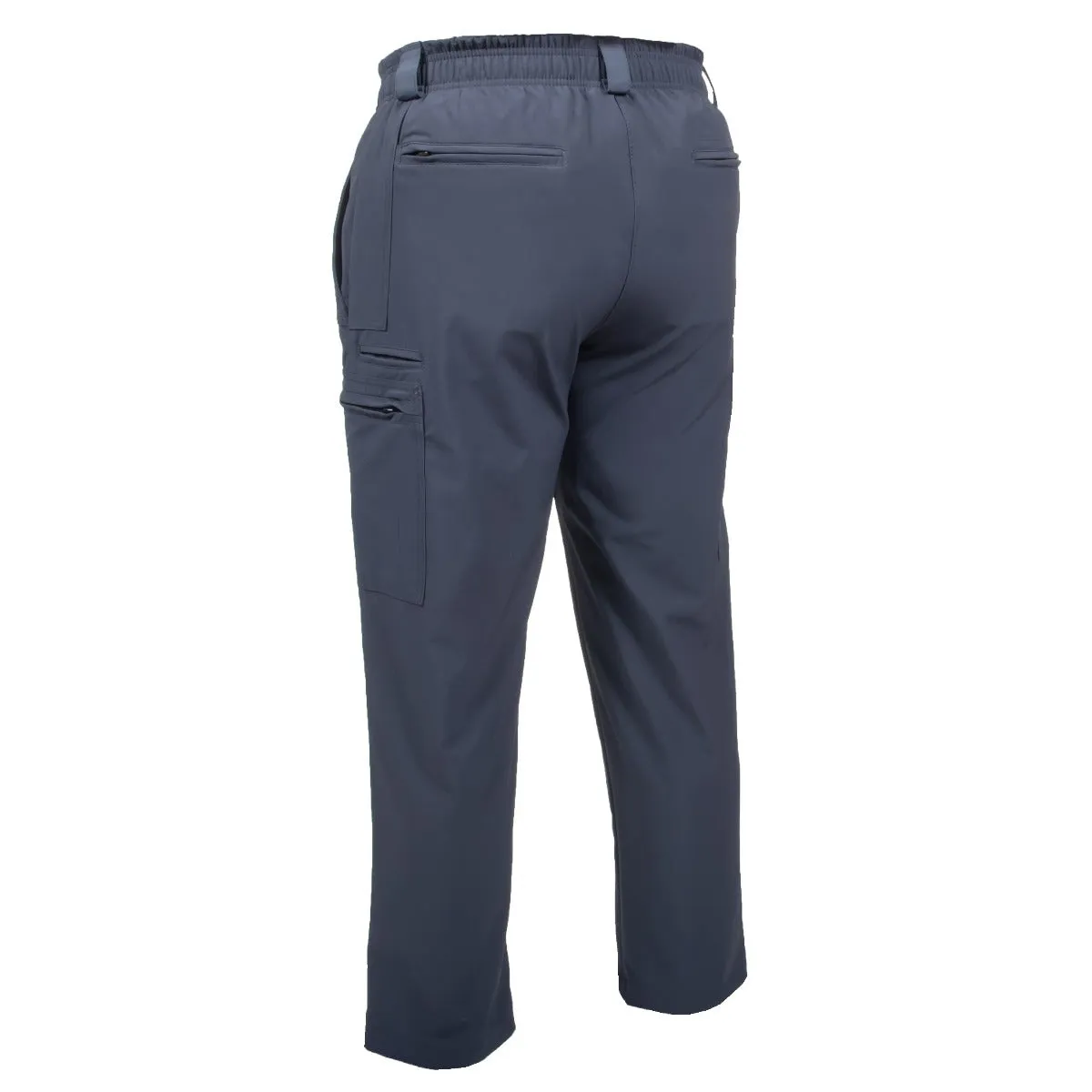 WINTER PATROL PANTS