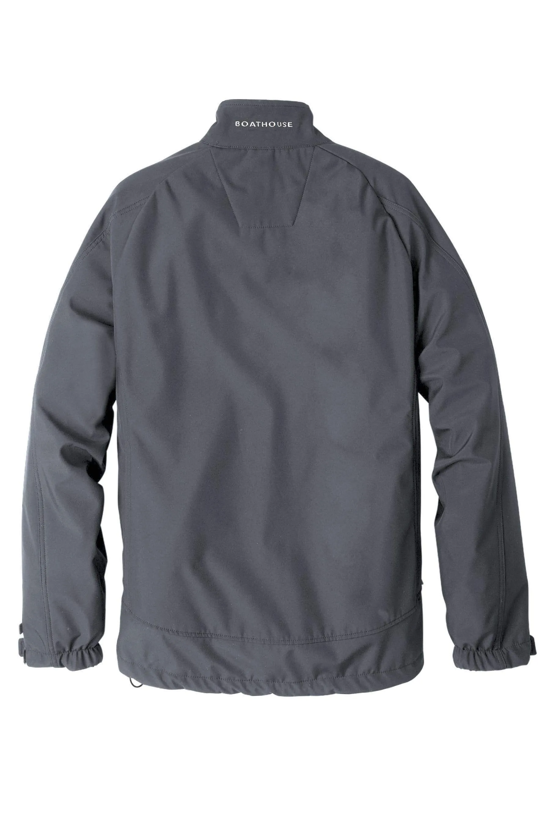 Women's Equinox Soft Shell Jacket