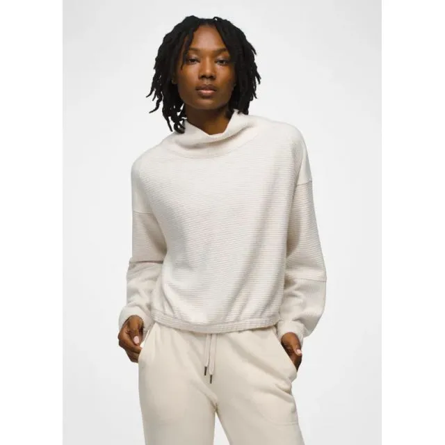 Women's Olivia LS