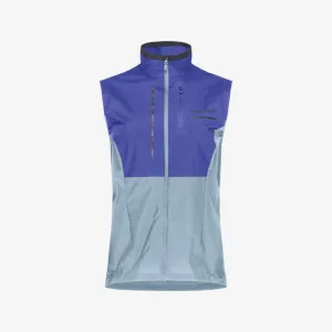 Women's Senja Aero90 Vest